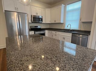 530 Trailside Dr #59861279D, Charlottesville, VA 22911