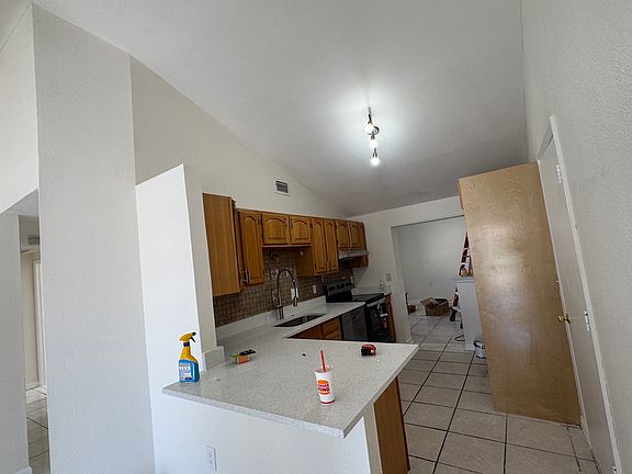 3rd image of 10204 Explorer Ct