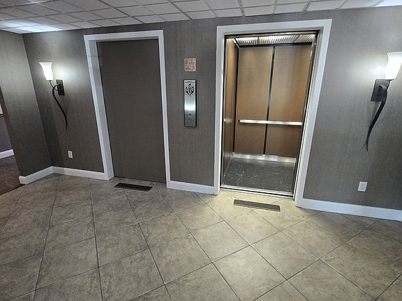 2nd image of 55 River Rd APT 9H