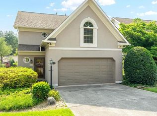 8530 Oxford Dr, Knoxville, TN 37922