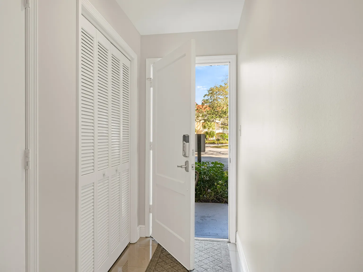 5035 Harmony Circle — Photo 2
