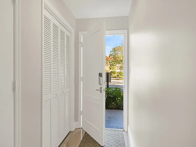 5035 Harmony Cir #1 — Photo 2