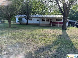 195 Shaw Ln, Killeen, TX 76542
