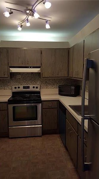 2nd image of 8305 SW 72nd Ave #2O7AA