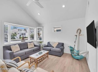 638A Redmond Ave, Belmar, NJ