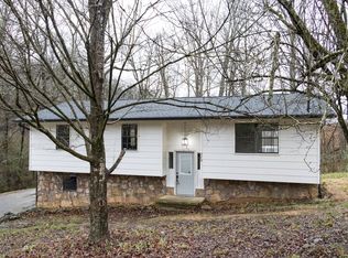 289 Belree Rd, Wildwood, GA 30757