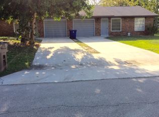 2225 Virginia Ave, Fort Myers, FL 33905