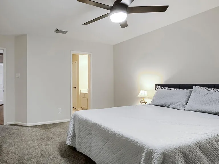 4147 E Northampton Pl — Photo 34