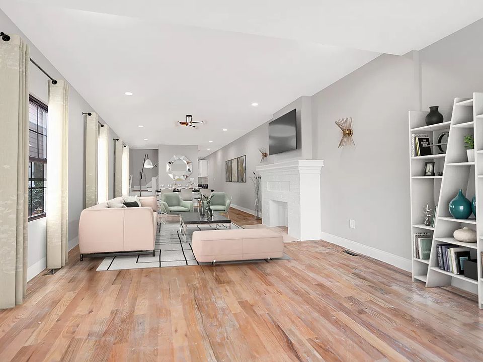 1st image of 1286 Brooklyn Ave