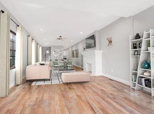 1286 Brooklyn Ave, Brooklyn, NY 11203