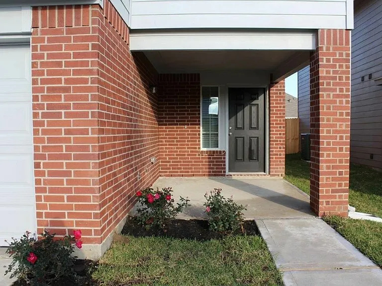 5634 Latta Plantation Dr — Photo 5