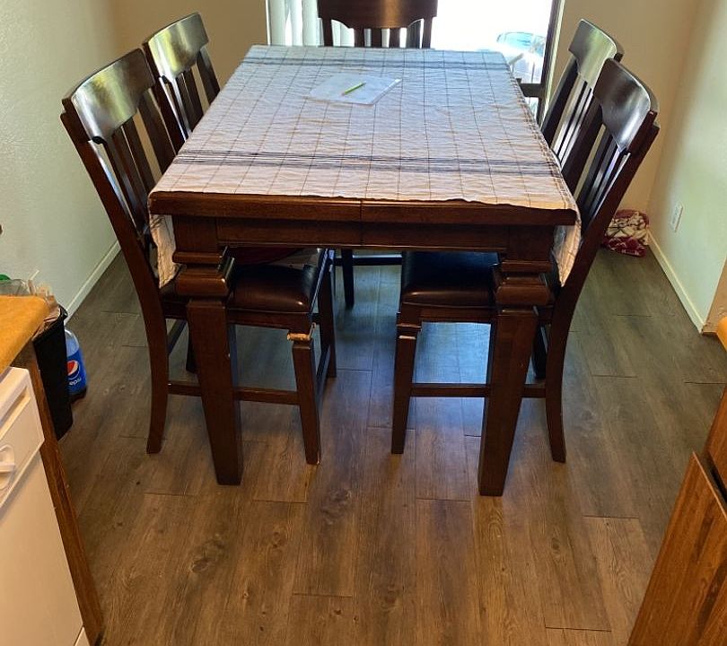 614 Adams Street Apartment Rentals Davis, CA Zillow