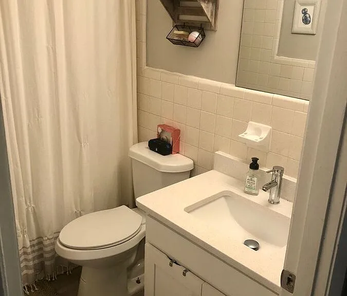 137 Woodland Ave #8 — Photo 15