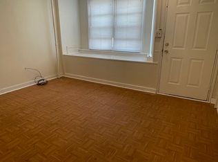 400 E Main St #A, Norristown, PA 19401