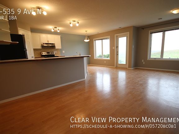 4th image of 535 9th Ave N #3