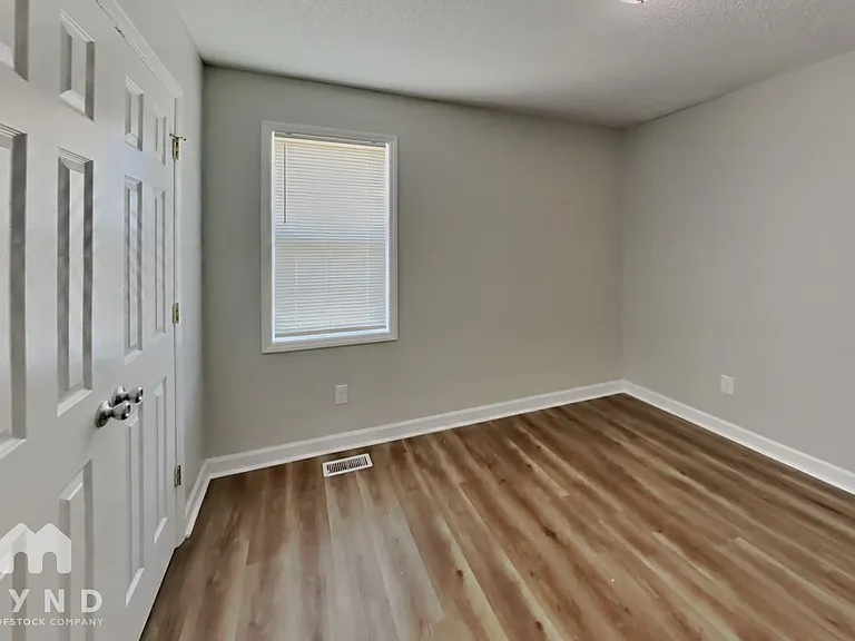 32 Winesap Ln — Photo 11