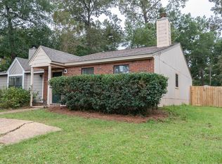 3483 Torchmark Ln, Tallahassee, FL 32308