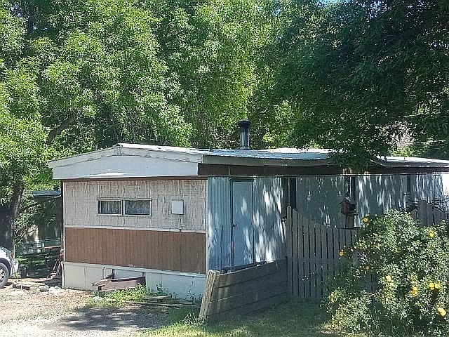 2nd image of 5033-335 County Rd #93