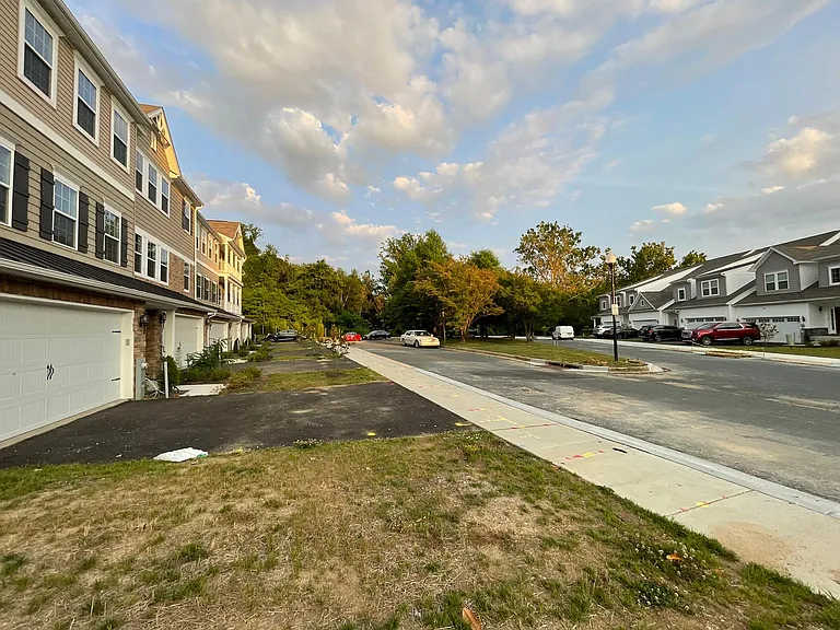 113 Trails Way — Photo 36