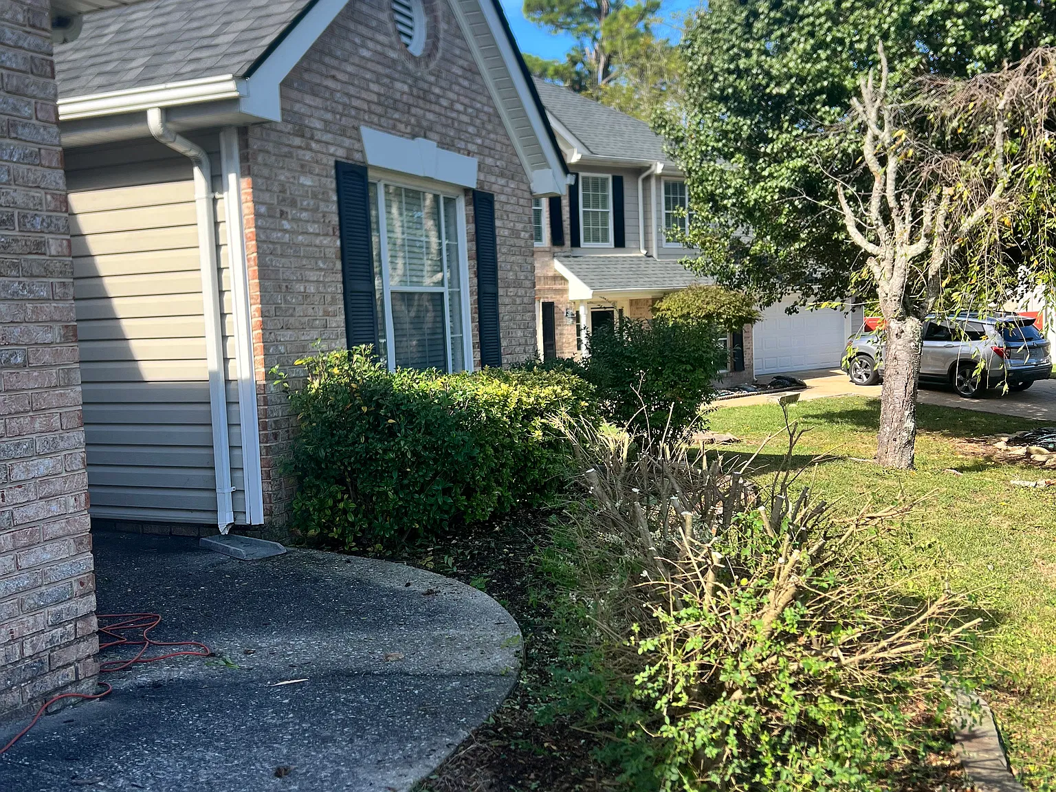 3 bed, 1450 sqft, $1,950 — Photo 2