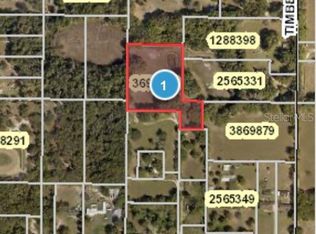 803 County Road 466a, Fruitland Park, FL 34731