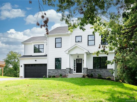 1675 Marion Rd Cheshire Ct 06410 Mls 170313972 Zillow