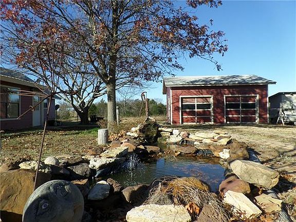 5th image of 1061 County Road 150