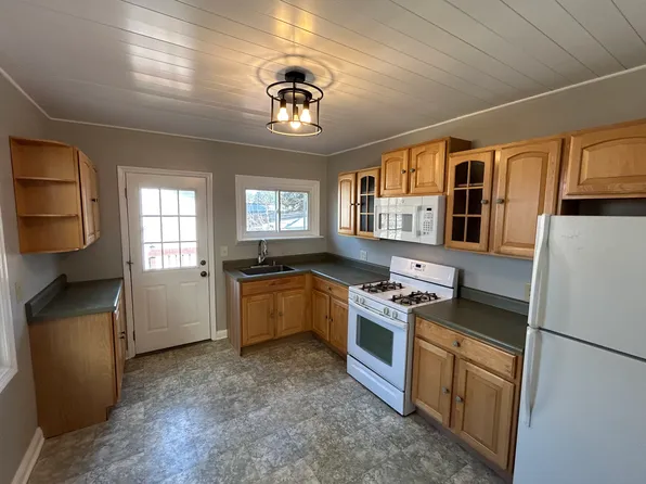 1806 Wayland Ave, Cincinnati, OH 45212