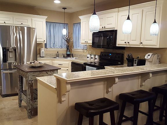 2nd image of 25281 White Lake Ave