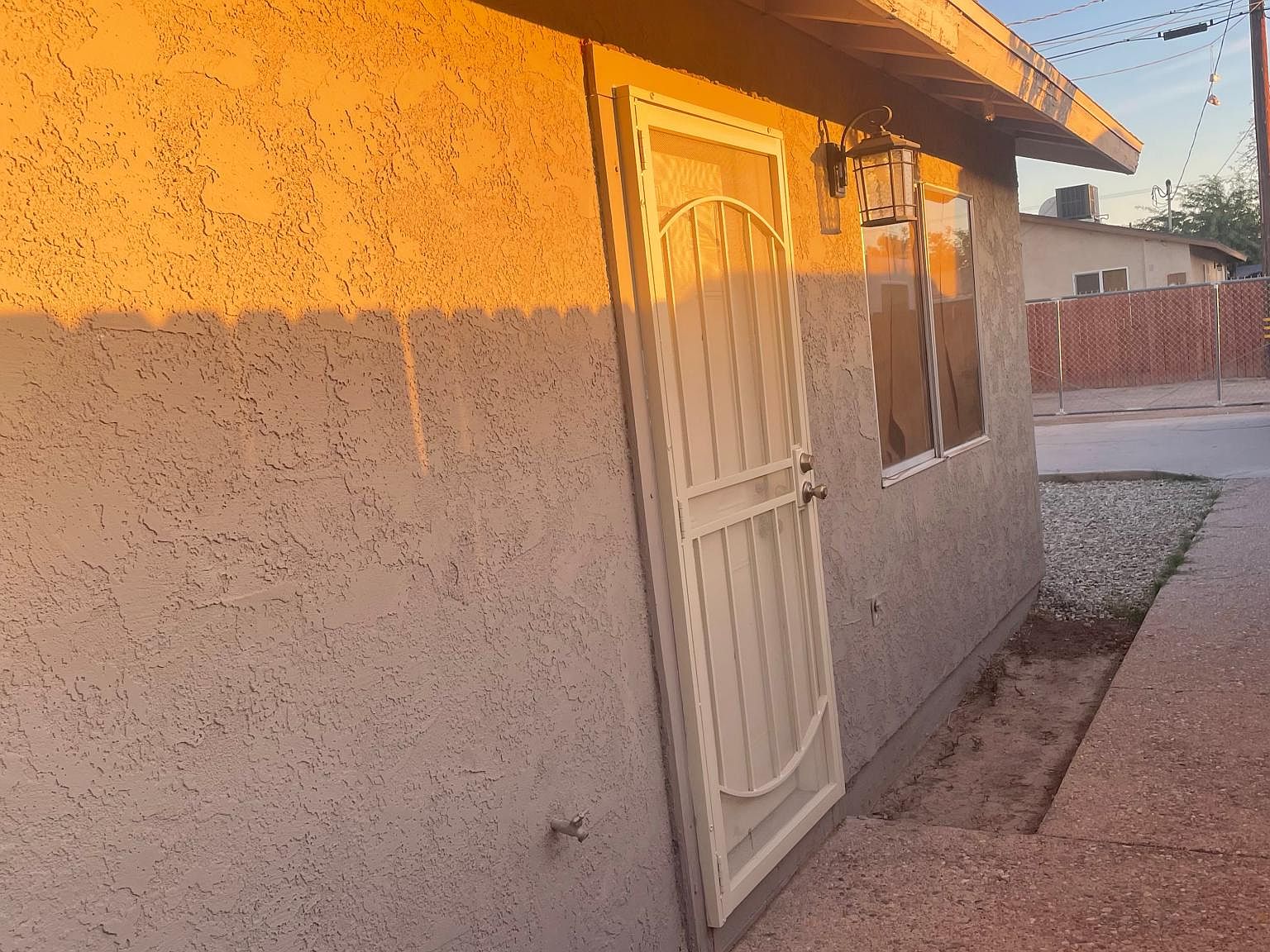 (Undisclosed Address), El Centro, CA 92243 Zillow