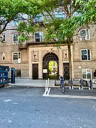 45-08 40th Street, #C34