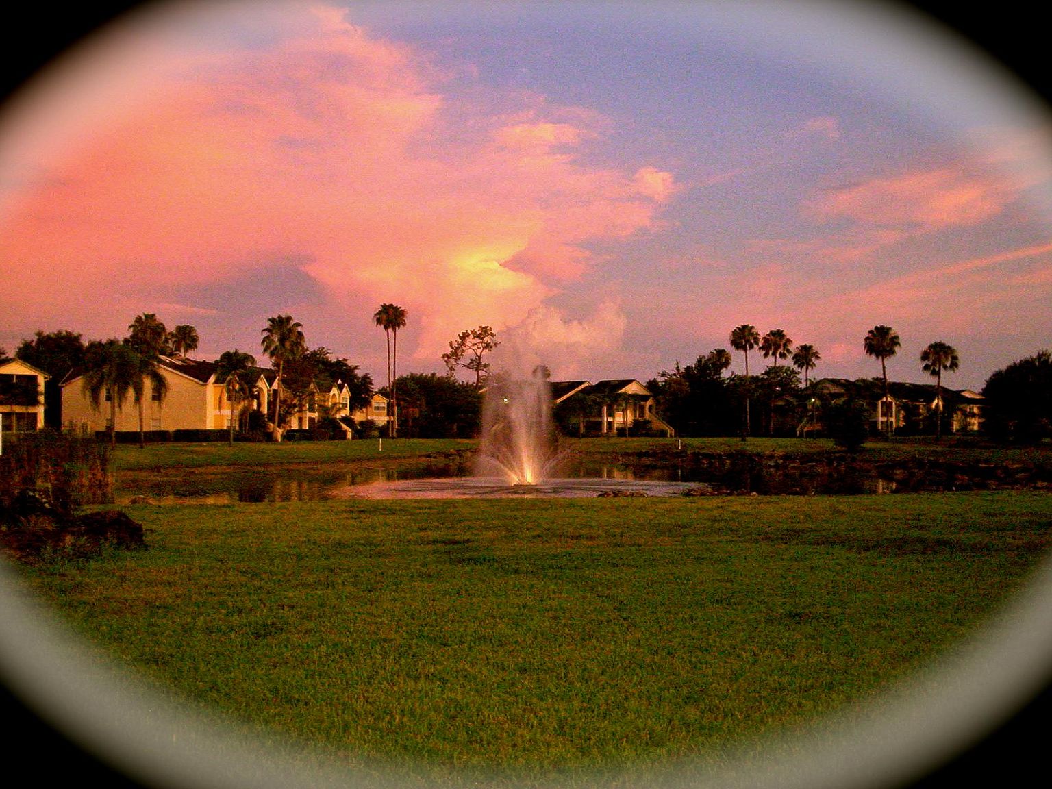 1830 Brantley Rd J9, Fort Myers, FL 33907 Zillow