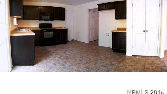 4th image of 2522B Forest Drive