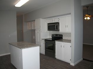 4519 44th St, Lubbock, TX 79414