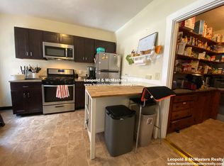 South St, Jamaica Plain, MA 02130