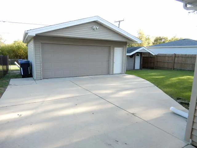 16191 Haven Ave — Photo 13