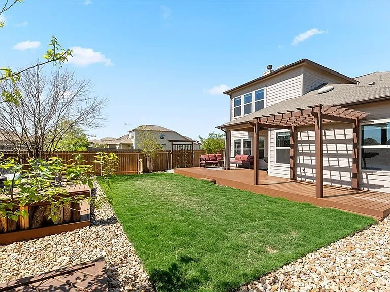 10429 Crescendo Ln — Photo 22
