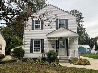 2618 9th St, Cuyahoga Falls, OH 44221