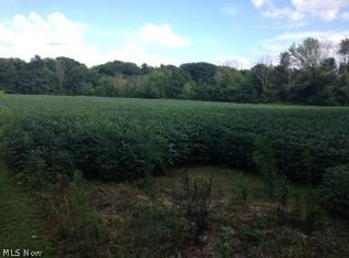 Wolff Rd, Medina, OH 44256