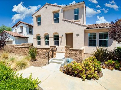 13016 Waterlily Way, Chino, CA, 91710