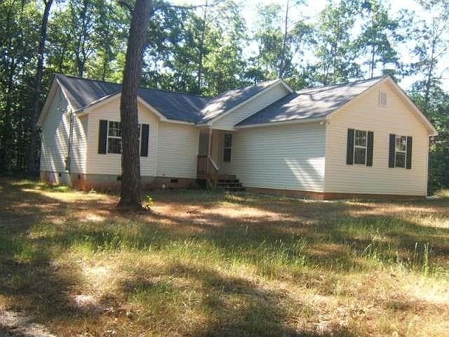 1st image of 221 S Stewart Ln