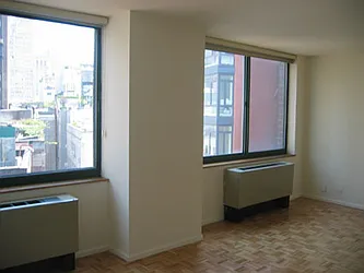 Rented by Tabak Real Estate