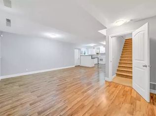 20752 Grade Cres #1A, Langley, BC V3A4K3