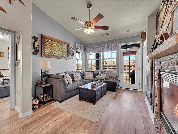 2nd image of 150 Village Road #A302