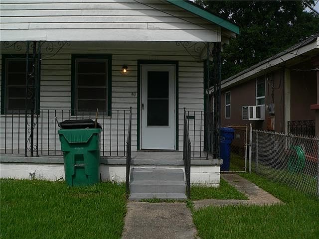 1st image of 1513 Franklin Ave