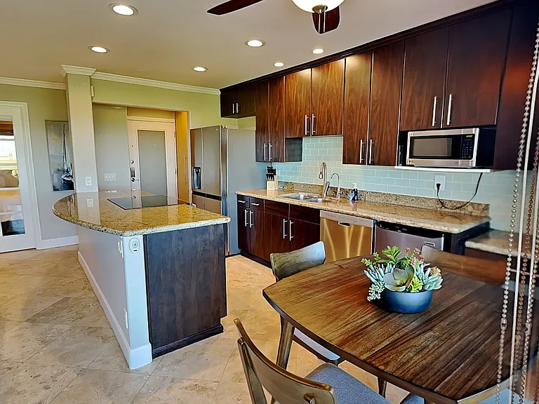 3999 Crown Point Dr #31 — Photo 7