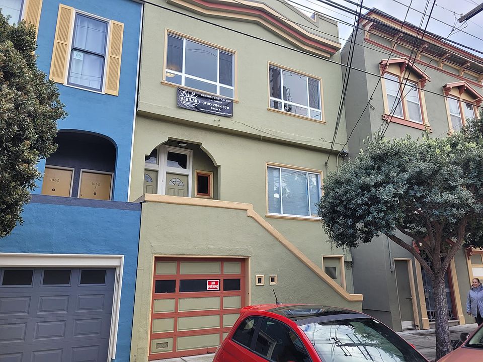 1st image of 1047 York St #1047