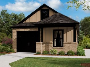 10428 Marilyn Dr, North Little Rock, AR 72113