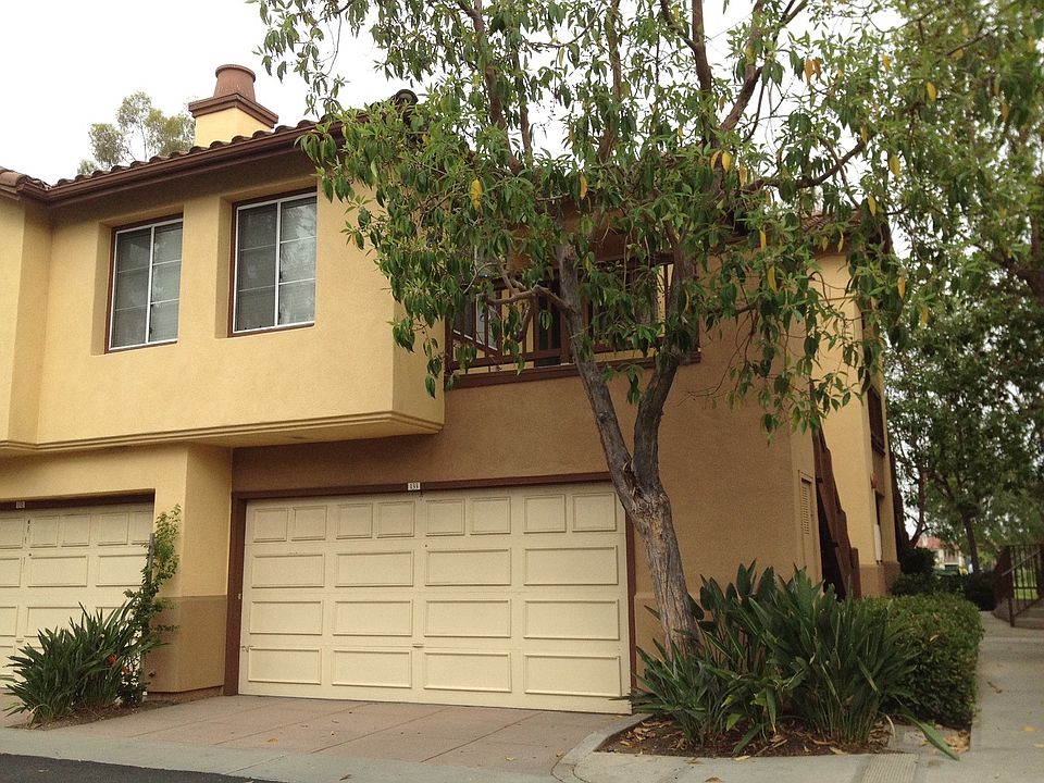 1st image of 2960 Champion Way APT 2206
