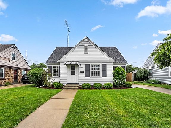 2nd image of 1233 Kingston AVENUE